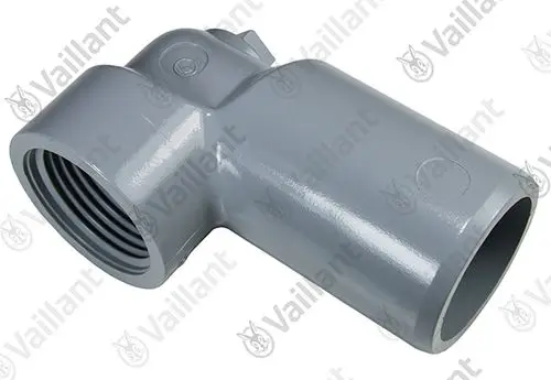 VAILLANT-Rohrbogen-0020183758-Speicherverrohr-u-w-Vaillant-Nr-0010042768 gallery number 1
